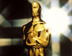 Oscar image