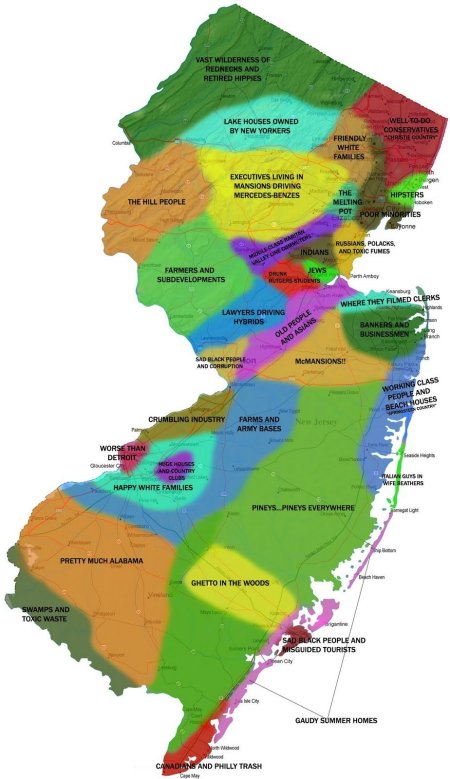 nj-cultural-map