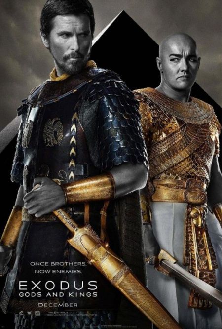 Exodus-Gods-and-Kings-Poster-Bale-and-Edgerton-691x1024