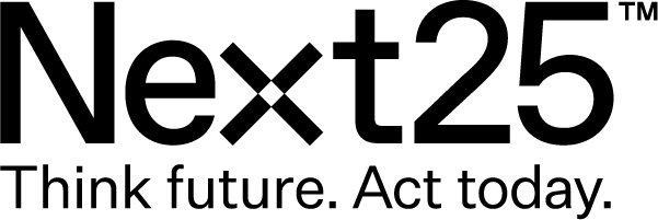 next25_logo-think-future-act-today